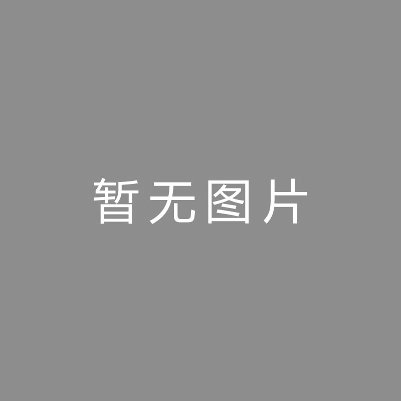 🏆解析度 (Resolution)原帅：最想和库里比三分，曾梦想有机会去参加NBA三分大赛